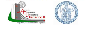 logo policlinicook