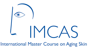 imcas