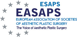 lg_EASAPS-Esaps-150