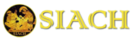 siach