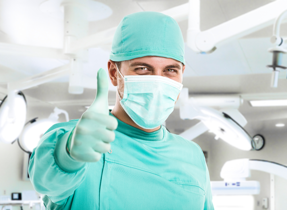 Fotolia_44181111_Subscription_Monthly_XXL