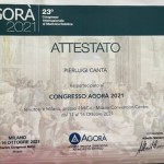 Agorà 2021 - Copia