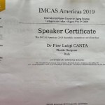 Imcas Americas 2019