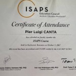 Isaps 2017