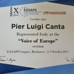 Voice of Europe