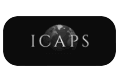 01_icaps