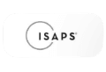 02_isaps