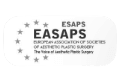 03_easaps