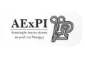 04_aexpi