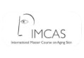 05_imcas