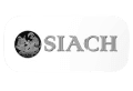 06_siach