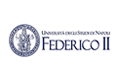 08_federicosecondo